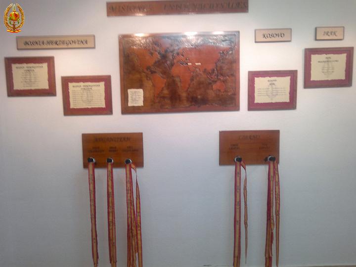 Museo del Guerrillero 0006.jpg